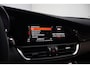 Alfa Romeo Giulia 2.0T Super Automaat | Bi-Xenon | Carbon | Stoel/Stuurverwarming