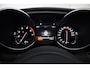 Alfa Romeo Giulia 2.0T Super Automaat | Bi-Xenon | Carbon | Stoel/Stuurverwarming
