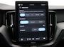 Volvo XC60 T6 PLUG-IN HYBRID PLUS BLACK EDITION *NIEUW MODEL* 21INCH HARMAN