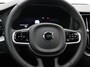 Volvo XC60 T6 PLUG-IN HYBRID PLUS BLACK EDITION *NIEUW MODEL* 21INCH HARMAN