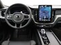 Volvo XC60 T6 PLUG-IN HYBRID PLUS BLACK EDITION *NIEUW MODEL* 21INCH HARMAN