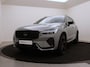 Volvo XC60 T6 PLUG-IN HYBRID PLUS BLACK EDITION *NIEUW MODEL* 21INCH HARMAN