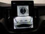Volvo XC60 T6 PLUG-IN HYBRID PLUS BLACK EDITION *NIEUW MODEL* 21INCH HARMAN