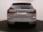 Volvo XC60 T6 PLUG-IN HYBRID PLUS BLACK EDITION *NIEUW MODEL* 21INCH HARMAN