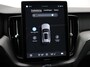 Volvo XC60 T6 PLUG-IN HYBRID PLUS BLACK EDITION *NIEUW MODEL* 21INCH HARMAN