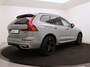 Volvo XC60 T6 PLUG-IN HYBRID PLUS BLACK EDITION *NIEUW MODEL* 21INCH HARMAN