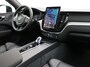 Volvo XC60 T6 PLUG-IN HYBRID PLUS BLACK EDITION *NIEUW MODEL* 21INCH HARMAN