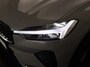 Volvo XC60 T6 PLUG-IN HYBRID PLUS BLACK EDITION *NIEUW MODEL* 21INCH HARMAN