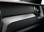Volvo XC60 T6 PLUG-IN HYBRID PLUS BLACK EDITION *NIEUW MODEL* 21INCH HARMAN