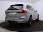Volvo XC60 T6 PLUG-IN HYBRID PLUS BLACK EDITION *NIEUW MODEL* 21INCH HARMAN