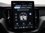Volvo XC60 T6 PLUG-IN HYBRID PLUS BLACK EDITION *NIEUW MODEL* 21INCH HARMAN