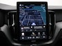 Volvo XC60 T6 PLUG-IN HYBRID PLUS BLACK EDITION *NIEUW MODEL* 21INCH HARMAN