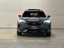 CUPRA Formentor 2.0 TSI 4DRIVE VZ | PANO | KUIPSTOELEN | 360 CAMERA | MEMORY SEATS