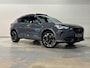 CUPRA Formentor 2.0 TSI 4DRIVE VZ | PANO | KUIPSTOELEN | 360 CAMERA | MEMORY SEATS