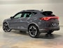CUPRA Formentor 2.0 TSI 4DRIVE VZ | PANO | KUIPSTOELEN | 360 CAMERA | MEMORY SEATS