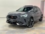 CUPRA Formentor 2.0 TSI 4DRIVE VZ | PANO | KUIPSTOELEN | 360 CAMERA | MEMORY SEATS