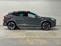 CUPRA Formentor 2.0 TSI 4DRIVE VZ | PANO | KUIPSTOELEN | 360 CAMERA | MEMORY SEATS