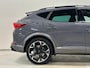 CUPRA Formentor 2.0 TSI 4DRIVE VZ | PANO | KUIPSTOELEN | 360 CAMERA | MEMORY SEATS