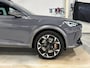 CUPRA Formentor 2.0 TSI 4DRIVE VZ | PANO | KUIPSTOELEN | 360 CAMERA | MEMORY SEATS