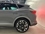 CUPRA Formentor 2.0 TSI 4DRIVE VZ | PANO | KUIPSTOELEN | 360 CAMERA | MEMORY SEATS