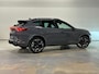 CUPRA Formentor 2.0 TSI 4DRIVE VZ | PANO | KUIPSTOELEN | 360 CAMERA | MEMORY SEATS