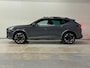CUPRA Formentor 2.0 TSI 4DRIVE VZ | PANO | KUIPSTOELEN | 360 CAMERA | MEMORY SEATS