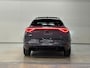 CUPRA Formentor 2.0 TSI 4DRIVE VZ | PANO | KUIPSTOELEN | 360 CAMERA | MEMORY SEATS