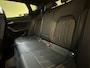 CUPRA Formentor 2.0 TSI 4DRIVE VZ | PANO | KUIPSTOELEN | 360 CAMERA | MEMORY SEATS