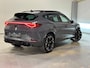 CUPRA Formentor 2.0 TSI 4DRIVE VZ | PANO | KUIPSTOELEN | 360 CAMERA | MEMORY SEATS