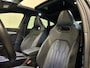 CUPRA Formentor 2.0 TSI 4DRIVE VZ | PANO | KUIPSTOELEN | 360 CAMERA | MEMORY SEATS