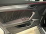 CUPRA Formentor 2.0 TSI 4DRIVE VZ | PANO | KUIPSTOELEN | 360 CAMERA | MEMORY SEATS