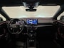 CUPRA Formentor 2.0 TSI 4DRIVE VZ | PANO | KUIPSTOELEN | 360 CAMERA | MEMORY SEATS