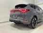 CUPRA Formentor 2.0 TSI 4DRIVE VZ | PANO | KUIPSTOELEN | 360 CAMERA | MEMORY SEATS