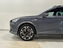 CUPRA Formentor 2.0 TSI 4DRIVE VZ | PANO | KUIPSTOELEN | 360 CAMERA | MEMORY SEATS