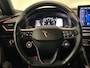 CUPRA Formentor 2.0 TSI 4DRIVE VZ | PANO | KUIPSTOELEN | 360 CAMERA | MEMORY SEATS