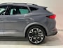 CUPRA Formentor 2.0 TSI 4DRIVE VZ | PANO | KUIPSTOELEN | 360 CAMERA | MEMORY SEATS