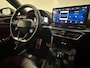 CUPRA Formentor 2.0 TSI 4DRIVE VZ | PANO | KUIPSTOELEN | 360 CAMERA | MEMORY SEATS