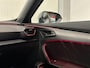 CUPRA Formentor 2.0 TSI 4DRIVE VZ | PANO | KUIPSTOELEN | 360 CAMERA | MEMORY SEATS