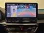CUPRA Formentor 2.0 TSI 4DRIVE VZ | PANO | KUIPSTOELEN | 360 CAMERA | MEMORY SEATS