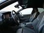 BMW 2-serie Gran Coupé 218i Executive Edition 141 Pk Automaat Navigatie / DAB / Apple Carplay / PDC / Sportstoelen