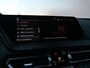 BMW 2-serie Gran Coupé 218i Executive Edition 141 Pk Automaat Navigatie / DAB / Apple Carplay / PDC / Sportstoelen