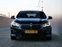 BMW 2-serie Gran Coupé 218i Executive Edition 141 Pk Automaat Navigatie / DAB / Apple Carplay / PDC / Sportstoelen