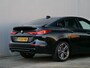 BMW 2-serie Gran Coupé 218i Executive Edition 141 Pk Automaat Navigatie / DAB / Apple Carplay / PDC / Sportstoelen