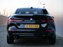 BMW 2-serie Gran Coupé 218i Executive Edition 141 Pk Automaat Navigatie / DAB / Apple Carplay / PDC / Sportstoelen