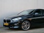 BMW 2-serie Gran Coupé 218i Executive Edition 141 Pk Automaat Navigatie / DAB / Apple Carplay / PDC / Sportstoelen