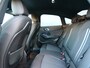 BMW 2-serie Gran Coupé 218i Executive Edition 141 Pk Automaat Navigatie / DAB / Apple Carplay / PDC / Sportstoelen