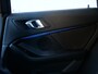BMW 2-serie Gran Coupé 218i Executive Edition 141 Pk Automaat Navigatie / DAB / Apple Carplay / PDC / Sportstoelen