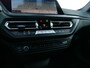 BMW 2-serie Gran Coupé 218i Executive Edition 141 Pk Automaat Navigatie / DAB / Apple Carplay / PDC / Sportstoelen