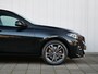 BMW 2-serie Gran Coupé 218i Executive Edition 141 Pk Automaat Navigatie / DAB / Apple Carplay / PDC / Sportstoelen