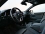 BMW 2-serie Gran Coupé 218i Executive Edition 141 Pk Automaat Navigatie / DAB / Apple Carplay / PDC / Sportstoelen